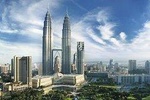 Private Tour : Kuala Lumpur Highlights with Local Guide