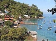 Private Boat Tour to Yelapa