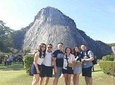 Private 2-Day Bangkok City Tour and Pattaya Day Tour from Bangkok
