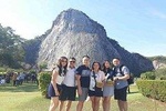 Private 2-Day Bangkok City Tour and Pattaya Day Tour from Bangkok