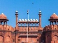 PRIVATE 10- HOUR OLD DELHI AND NEW DELHI TOUR