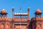 PRIVATE 10- HOUR OLD DELHI AND NEW DELHI TOUR