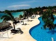 Private Tour Puerto Seco Beach Day from Montego Bay