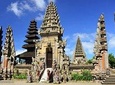 Private Tour in Bali: Bali's Best Temple Tour