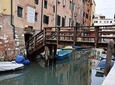 Venice: Jewish Ghetto walking tour