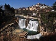 Jajce with Pliva watermills and Travnik Day Tour from Sarajevo