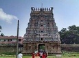 Explore Navagraha Temples Of Mars, Mercury & Ketu From Trichy With Lunch