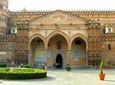 Palermo tour: magnificent mixture of architectural styles (Unesco)