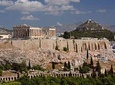Athens Private All Included: Acropolis and Museum,Cultural Guided Walking Tour