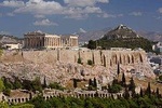Athens Private All Included: Acropolis and Museum,Cultural Guided Walking Tour