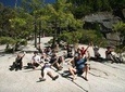 Small-Group Yosemite Tour from San Francisco