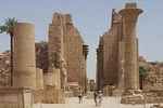 A PRIVATE DAY TRIP TO LUXOR WITH AN EGYPTOLOGIST (HAMAM)