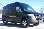 Arrival Private Transfer Bariloche Airport BRC to Bariloche City by Minivan