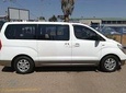airport transfer