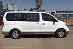 airport transfer