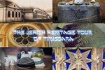 The Jewish Heritage Tour of Timisoara