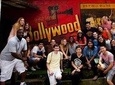 Full-Day Private Bollywood Tour