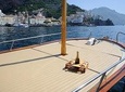 Discovering the Amalfi Coast