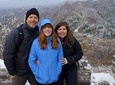 All-Inclusive Private 2-Day Beijing Highlight Tour with Optional Evening Show