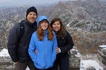 All-Inclusive Private 2-Day Beijing Highlight Tour with Optional Evening Show