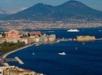 Discover Naples: 2-Hour Guided Walking Tour