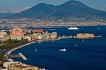 Discover Naples: 2-Hour Guided Walking Tour