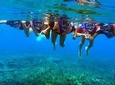 Perhentian Island Free & Easy with Two Snorkeling Trips 3D2N