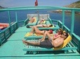 Amazing Snorkeling at Mun Island ( Small Group )