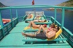 Amazing Snorkeling at Mun Island ( Small Group )