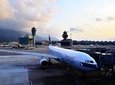 Taipei Private Custom Layover Tour from Taiwan Taoyuan International Airport