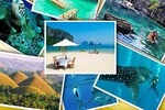9-Days in Philippines: Cebu-Bohol-Palawan-El Nido