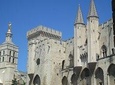 Marseille Shore Excursion : Avignon & Chateauneuf du Pape Wine Tour