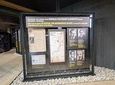Slovakia and Holocaust tour