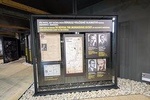 Slovakia and Holocaust tour