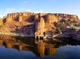 PRIVATE 02- DAY JODHPUR TOUR RETURN FLIGHT FROM NEW DELHI