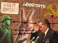The Grand Tour of Communist Ages at Timisoara
