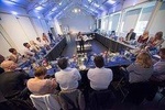 Gin Cocktail Masterclass