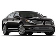 Arrival Private Transfer Vancouver YVR or Cruise Port to Vancouver by Luxury Car