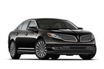 Arrival Private Transfer Vancouver YVR or Cruise Port to Vancouver by Luxury Car