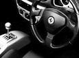 Private Ferrari & Maranello Tour from Venice by Business Car or Luxury Van