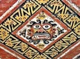 Morning: half-day tour to Sun and Moon temple from Trujillo