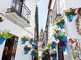 Official Tour of Córdoba 4 hours