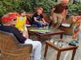 Kite Flying & Turban Tying Experience At Dera Mandawa, Jaipur