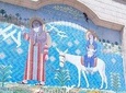 Private Tour: Coptic Cairo, The Hanging Church, Abu Serga, Ben Ezra synagogue