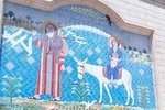 Private Tour: Coptic Cairo, The Hanging Church, Abu Serga, Ben Ezra synagogue