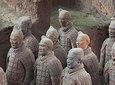Xi'an Classic Private Day Tour
