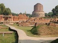 SARNATH TOUR