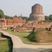 SARNATH TOUR