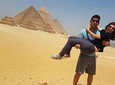 best 2 days Cairo and Giza tours