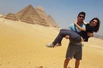 best 2 days Cairo and Giza tours